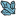 水晶.png
