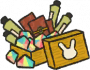 兔年吉祥礼包.png