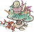 贝壳水泉.png