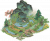 春陇梯田.png
