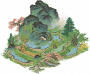 春陇梯田.png