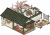 丝绸店一级.png