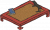 消夏凉榻.png