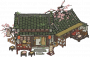 香粉铺子.png
