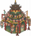 鳌山灯棚.png