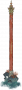镇海神珍.png