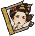 刘采春碎片.png