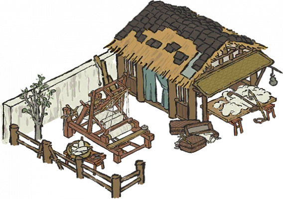 标布作坊一级.png