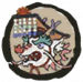 头像 龙王.png