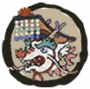 头像 龙王.png