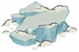 层叠冰石.png