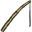 捕蟹竿.png
