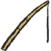 捕蟹竿.png
