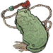 蝴蝶佩·右.png