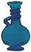 琉璃瓶.png