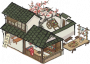 丝绸店.png