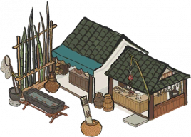 渔具店一级.png