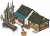 渔具店一级.png