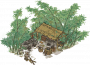 竹林打铁屋.png