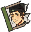 陈随碎片.png