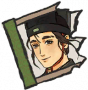 陈随碎片.png