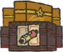 千古风流礼包.png
