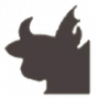 召唤鯥鱼.png