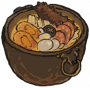 佛跳墙.png