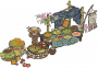 酸腌果子摊.png