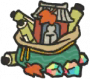 千佛礼包.png