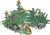 藻间锦鲤.png
