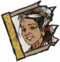 黄道婆碎片.png