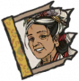 黄道婆碎片.png