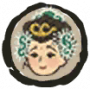 头像 颜心.png