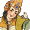 头像 贺兰珠.png