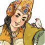 头像 贺兰珠.png