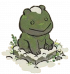 积雪自在熊.png