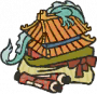 瑶台琼室礼包.png