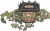 天香唱游台.png