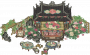 天香唱游台.png