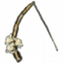 招牌大众竿.png