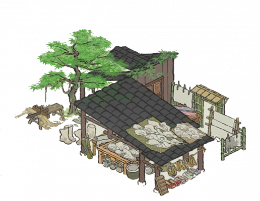 绫罗鞋行一级.png