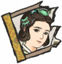 宫商羽碎片.png