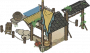 八方渡.png