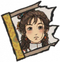 谈允贤碎片.png