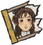 谈允贤碎片.png