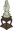 送子观音像.png