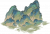 青重山.png