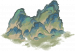 青重山.png