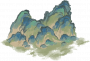 青重山.png